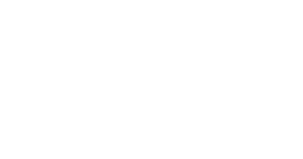 Erşah Klemens Logo